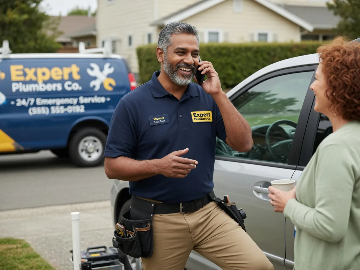 Drain Cleaning Earlimart, CA FAQs